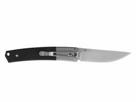Ganzo closing knife G7362-BK