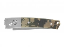 Ganzo closing knife G7362-CA