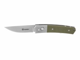 Folding Knife Ganzo G7362-GR