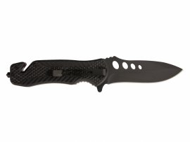 Knife Kandar N110