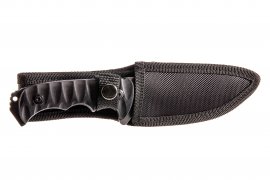 Knife Kandar N152
