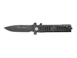 Knife Kandar N285