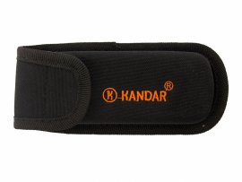 Knife Kandar N318