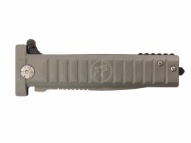 Knife Kandar N324