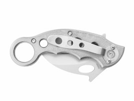 Knife Karambit Haller 42937
