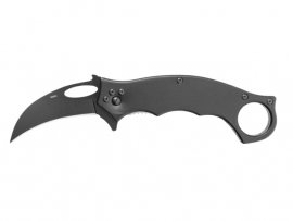 Knife Karambit Haller 42958