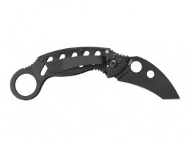 Knife Karambit Haller 83561