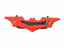 Karambit Knife Haller 83852