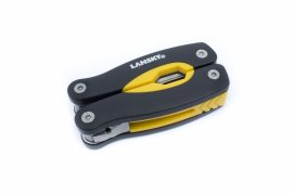 Mini multitool knife Lansky MT-050