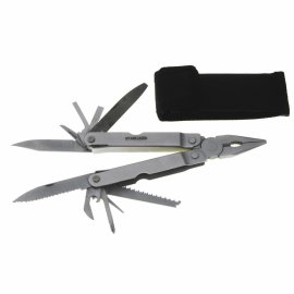 Multitool Fox Outdoor 11-tool