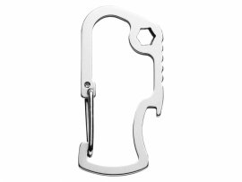 Multitool Leatherman Sidekick