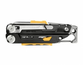 Leatherman Signal Multitool