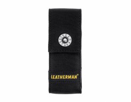 Leatherman Wingman multitool with case