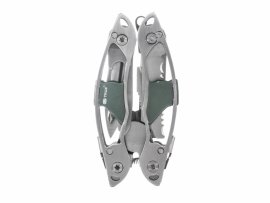 Multitool True Utility FrameWork Mini TU194