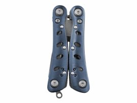 Ganzo Multitool 2019S