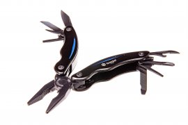 Multitool Ganzo G109 blue