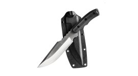 Knife Elite Force EF 705