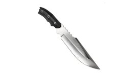 Knife Elite Force EF 705