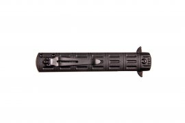 Elite Force EF 126