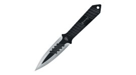 Knife Elite Force EF 137 throwing 2pcs