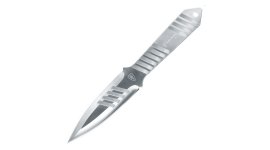 Knife Elite Force EF 137 throwing 2pcs