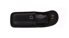 Walther TFK II Folding Knife