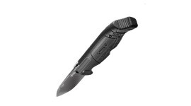 Knife Walther P22 Knife
