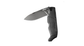 Knife Walther P22 Knife