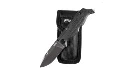 Knife Walther P22 Knife