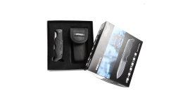 Knife Walther P22 Knife