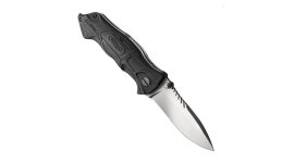 Walther Black Tac Pro