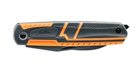 Knife Alpina Sport ODL Multitool