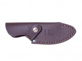 Knife Joker Aguila CO-104 Wood 10,5 cm