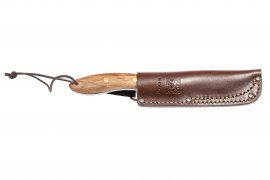 Knife Joker Canadiense CN114 10,5 cm