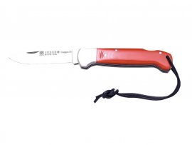 Knife Joker Canguro III NM136 8,5 cm