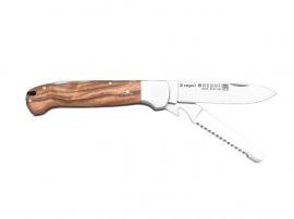 Knife Joker Canguro III NO136 8,5 cm