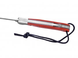 Knife Joker Canguro IV NM128 8,5 cm