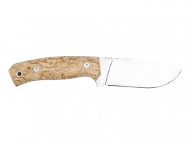 Knife Joker CL59 Wood