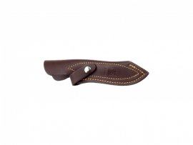 Knife Joker Corzo CO25 10 cm