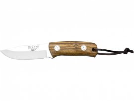 Knife Joker Rabbit CB76