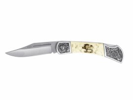 Knife Joker Closing JKR114 motive boar