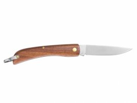 Knife Joker closing JKR127