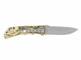 Knife Joker Closing JKR528 camo