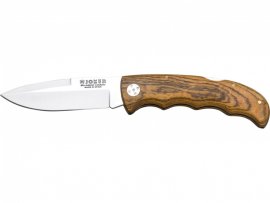 Joker Terrier NB20 closing knife