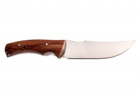 Knife Kandar N114