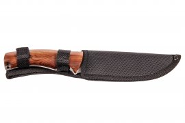 Knife Kandar N114