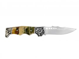 Knife Kandar N123