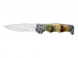 Knife Kandar N123