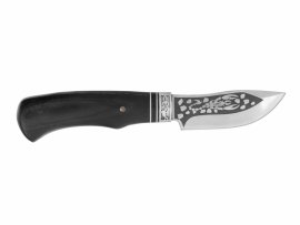 Knife Kandar N164
