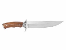 Knife Kandar N177